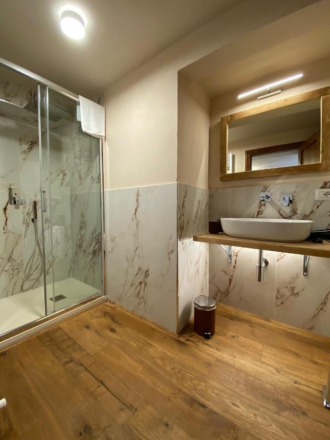 Signoria Flat 5* Centro Storico Appartamento